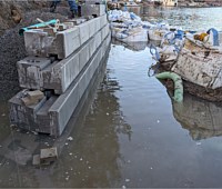 Our Work